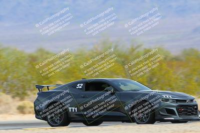media/Feb-16-2025-Nasa (Sun) [[30caadc4c6]]/3-Time Trial/Session 2 Turn 8 Entry/